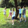 sreda_5.jpg