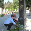 trdinov_grob.jpg