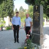 trdinov_grob_2.jpg