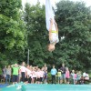 _popoldne_051__1_.jpg