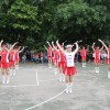 _popoldne_051.jpg