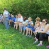 img_7311_4_1_000.jpg