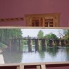 mostovi_008.jpg