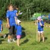 img_7332_14_1_000.jpg