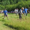 img_7352_22_1_000.jpg