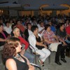img_7268_9_1_000.jpg