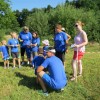 img_7328_11_1_000.jpg