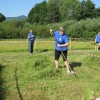 img_7320_7_1_000.jpg
