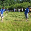 img_7359_26_1_000.jpg