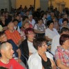 img_7269_10_1_000.jpg