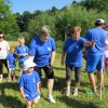 img_7329_12_1_000.jpg
