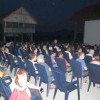 kino_005.jpg