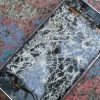 Pametni telefon