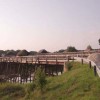 mostovi_001.jpg