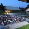 kino_006.jpg
