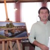 mostovi_003.jpg