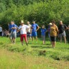 img_7353_23_1_000.jpg