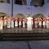 img_7259_4_1_000.jpg