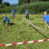 img_7335_16_1_000.jpg