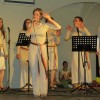 img_7291_19_1_000.jpg