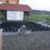 kino_001.jpg