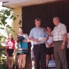 segonje_010.jpg