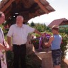 segonje_018.jpg