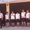 segonje_006.jpg