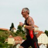 Miro Kregar