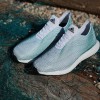 adidas, eko