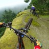 Hero4 Session