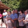 segonje_008.jpg