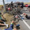 tour de france padec.jpg