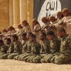 isis palmira usmrtitve 2.jpg