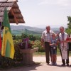 segonje_021.jpg