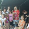 rkmetlika_010.jpg