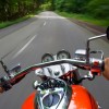 111738_180433_motorist_balanca.jpg
