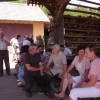 segonje_001.jpg