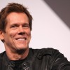 Kevin Bacon