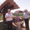 segonje_014.jpg