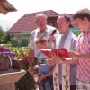 segonje_020.jpg