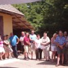 segonje_019.jpg
