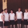 segonje_007.jpg