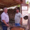 segonje_024.jpg