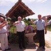 segonje_016.jpg
