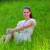 Lili Žagar