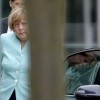 merkel2