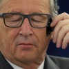 Juncker