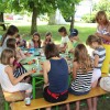 otroski_svet23.jpg