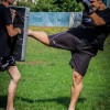 sport__5_.jpg